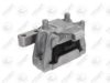 FORTUNE LINE FZ91033 Engine Mounting
